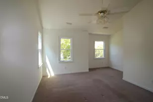 1409 Opal Ct, Raleigh, NC 27615 - Photo 12