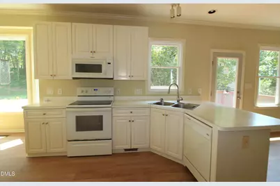1409 Opal Court, Raleigh, NC 27615 - Photo 6