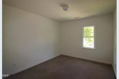 1409 Opal Court, Raleigh, NC 27615 - Photo 18