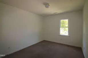 1409 Opal Ct, Raleigh, NC 27615 - Photo 18
