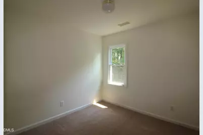1409 Opal Court, Raleigh, NC 27615 - Photo 16