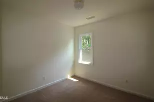 1409 Opal Ct, Raleigh, NC 27615 - Photo 16