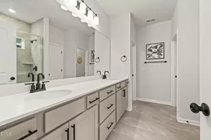 1164 Lancashire Grv Pl, Willow Springs, NC 27592 - Photo 16