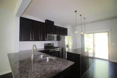 73 Pocono Drive, Durham, NC 27705 - Photo 6