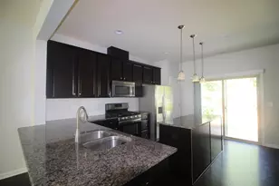 73 Pocono Dr, Durham, NC 27705 - Photo 6