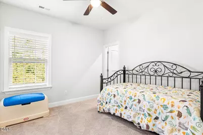 402 Rittenhouse Court, Fuquay Varina, NC 27526 - Photo 32