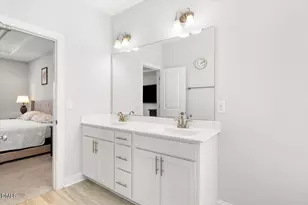 402 Rittenhouse Ct, Fuquay Varina, NC 27526 - Photo 28