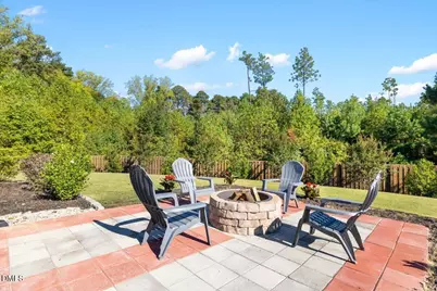 402 Rittenhouse Court, Fuquay Varina, NC 27526 - Photo 6
