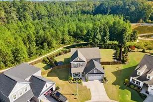 402 Rittenhouse Ct, Fuquay Varina, NC 27526 - Photo 48