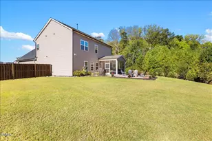 402 Rittenhouse Ct, Fuquay Varina, NC 27526 - Photo 40
