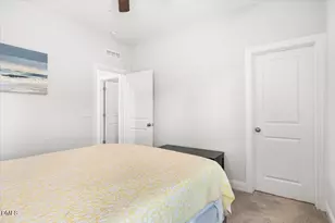 402 Rittenhouse Ct, Fuquay Varina, NC 27526 - Photo 34