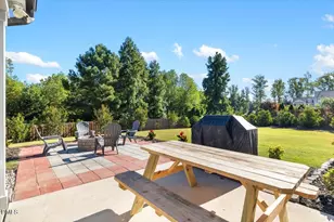 402 Rittenhouse Ct, Fuquay Varina, NC 27526 - Photo 42