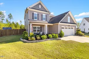 402 Rittenhouse Ct, Fuquay Varina, NC 27526 - Photo 50