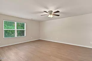 8147 Feldwig, Raleigh, NC 27616 - Photo 10