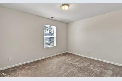 8147 Feldwig, Raleigh, NC 27616 - Photo 20