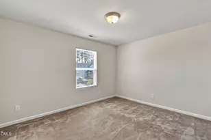 8147 Feldwig, Raleigh, NC 27616 - Photo 20