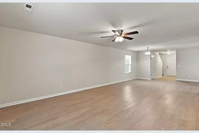 8147 Feldwig, Raleigh, NC 27616 - Photo 8