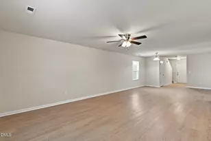 8147 Feldwig, Raleigh, NC 27616 - Photo 8