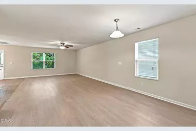8147 Feldwig, Raleigh, NC 27616 - Photo 4