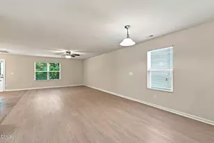 8147 Feldwig, Raleigh, NC 27616 - Photo 4