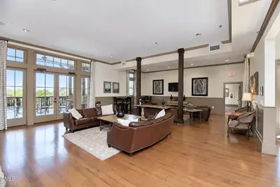 8147 Feldwig, Raleigh, NC 27616 - Photo 30