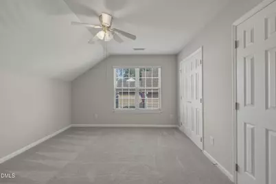 6519 Caverstone Drive, Durham, NC 27713 - Photo 32