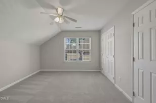 6519 Caverstone Dr, Durham, NC 27713 - Photo 32