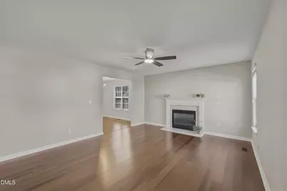 6519 Caverstone Drive, Durham, NC 27713 - Photo 18