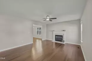 6519 Caverstone Dr, Durham, NC 27713 - Photo 18