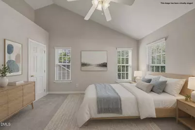 6519 Caverstone Drive, Durham, NC 27713 - Photo 24