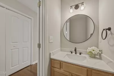 6519 Caverstone Drive, Durham, NC 27713 - Photo 20