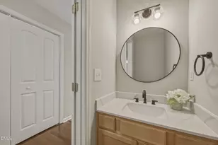 6519 Caverstone Dr, Durham, NC 27713 - Photo 20