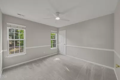 6519 Caverstone Drive, Durham, NC 27713 - Photo 30