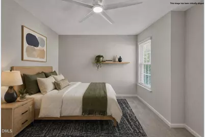 6519 Caverstone Drive, Durham, NC 27713 - Photo 28