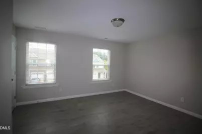 405 Stone Flower Lane, Raleigh, NC 27603 - Photo 14