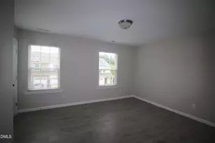 405 Stone Flower Ln, Raleigh, NC 27603 - Photo 14