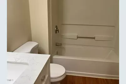 340 Summerwalk Circle, Chapel Hill, NC 27517 - Photo 12