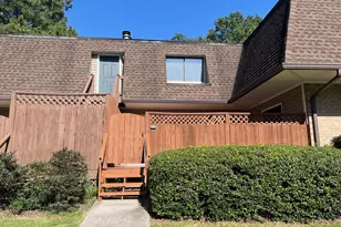 340 Summerwalk Cir, Chapel Hill, NC 27517 - Photo 1