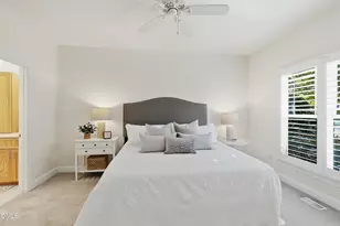 104 Garden Side Way, Apex, NC 27502 - Photo 6