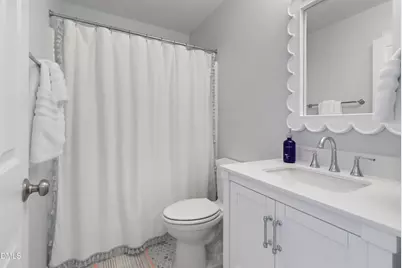 104 Garden Side Way, Apex, NC 27502 - Photo 24