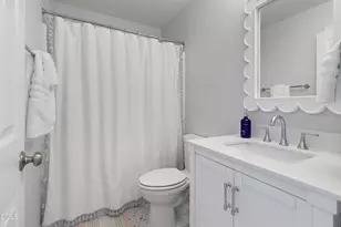 104 Garden Side Way, Apex, NC 27502 - Photo 24