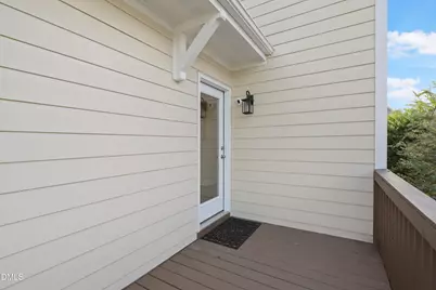 104 Garden Side Way, Apex, NC 27502 - Photo 26