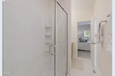 104 Garden Side Way, Apex, NC 27502 - Photo 10