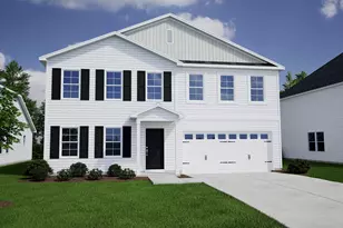 235 Bonair Ave, Angier, NC 27501 - Photo 1