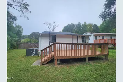 4408 Poplar Drive, Raleigh, NC 27610 - Photo 20