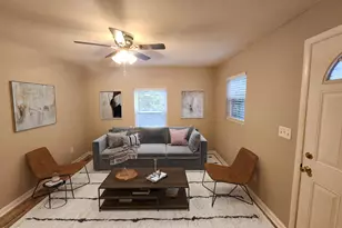 4408 Poplar Dr, Raleigh, NC 27610 - Photo 4