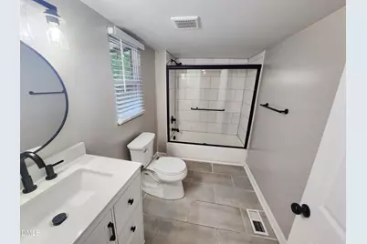 4408 Poplar Drive, Raleigh, NC 27610 - Photo 16