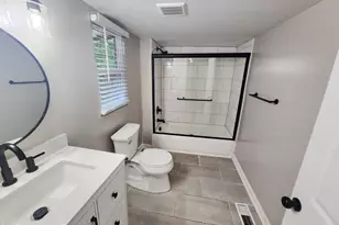 4408 Poplar Dr, Raleigh, NC 27610 - Photo 16