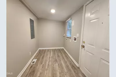 4408 Poplar Drive, Raleigh, NC 27610 - Photo 14