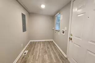 4408 Poplar Dr, Raleigh, NC 27610 - Photo 14